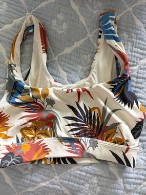 Bundle of sports bras